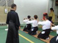 /album/i-seminario-brasileiro-de-kyudo-rj-/dsc00053-jpg/